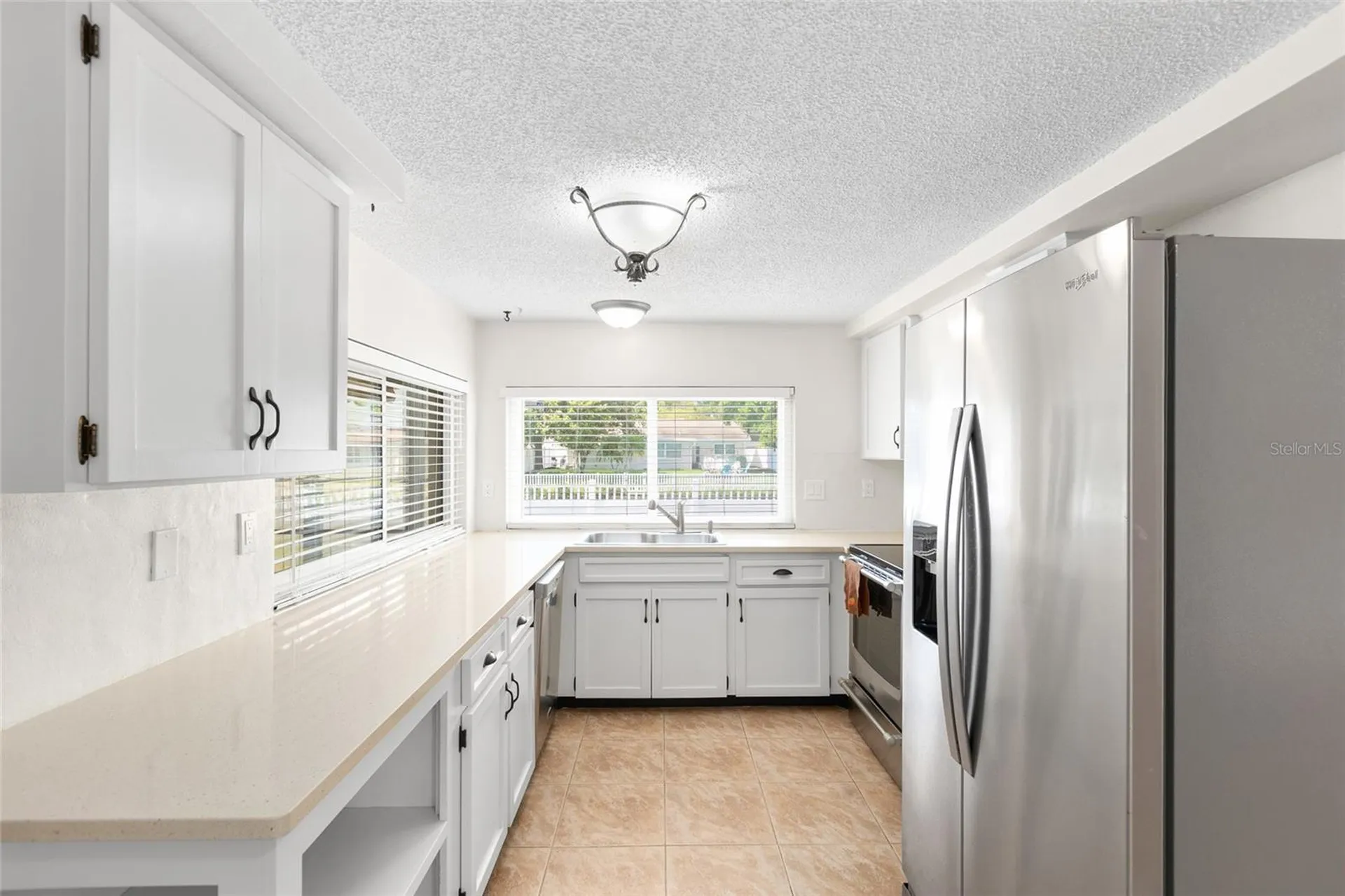 3803 Sail Drive New Port Richey FL 34652