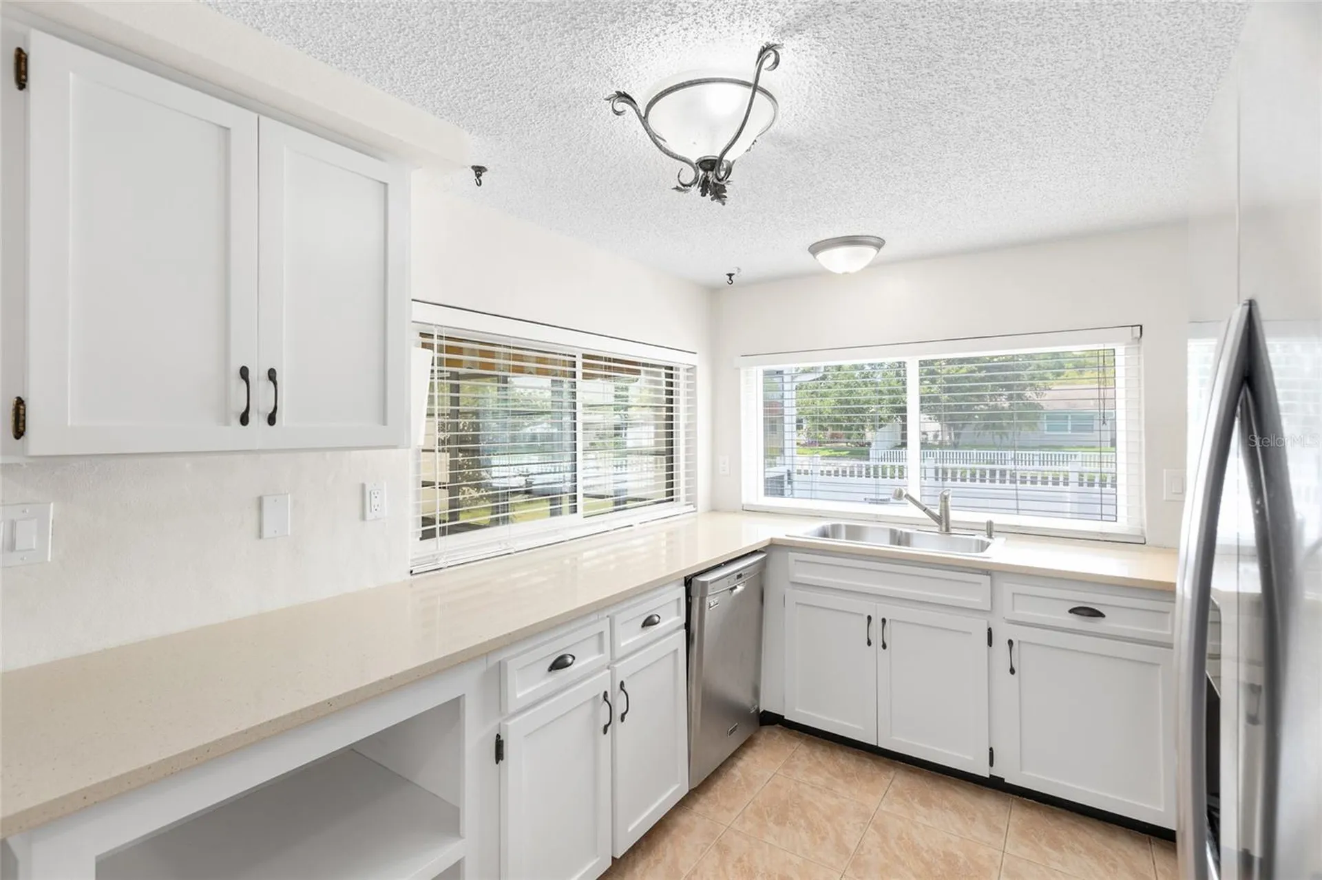 3803 Sail Drive New Port Richey FL 34652