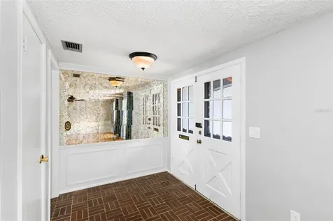 3803 Sail Drive New Port Richey FL 34652
