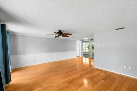 3803 Sail Drive New Port Richey FL 34652
