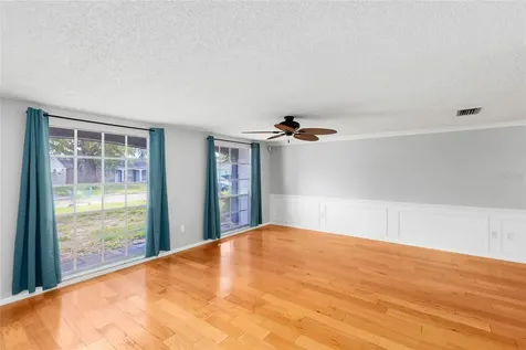 3803 Sail Drive New Port Richey FL 34652