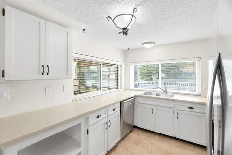 3803 Sail Drive New Port Richey FL 34652