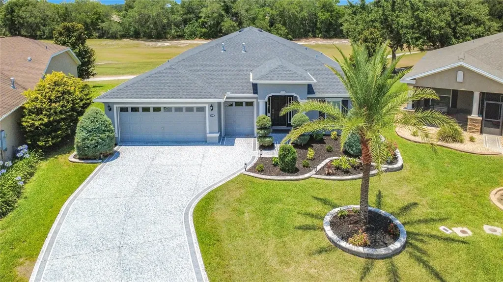 4240 James River Circle Leesburg FL 34748