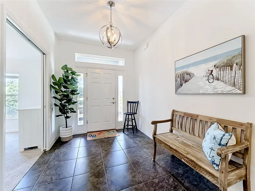 4240 James River Circle Leesburg FL 34748