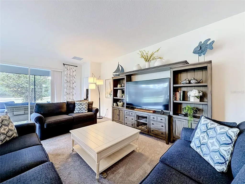 4240 James River Circle Leesburg FL 34748