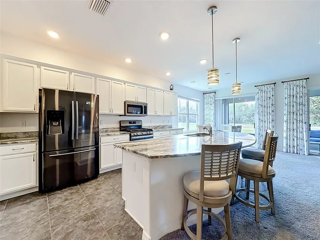 4240 James River Circle Leesburg FL 34748