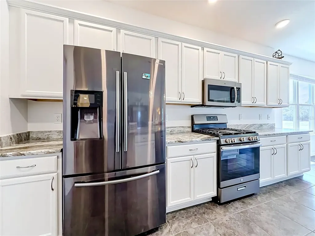 4240 James River Circle Leesburg FL 34748