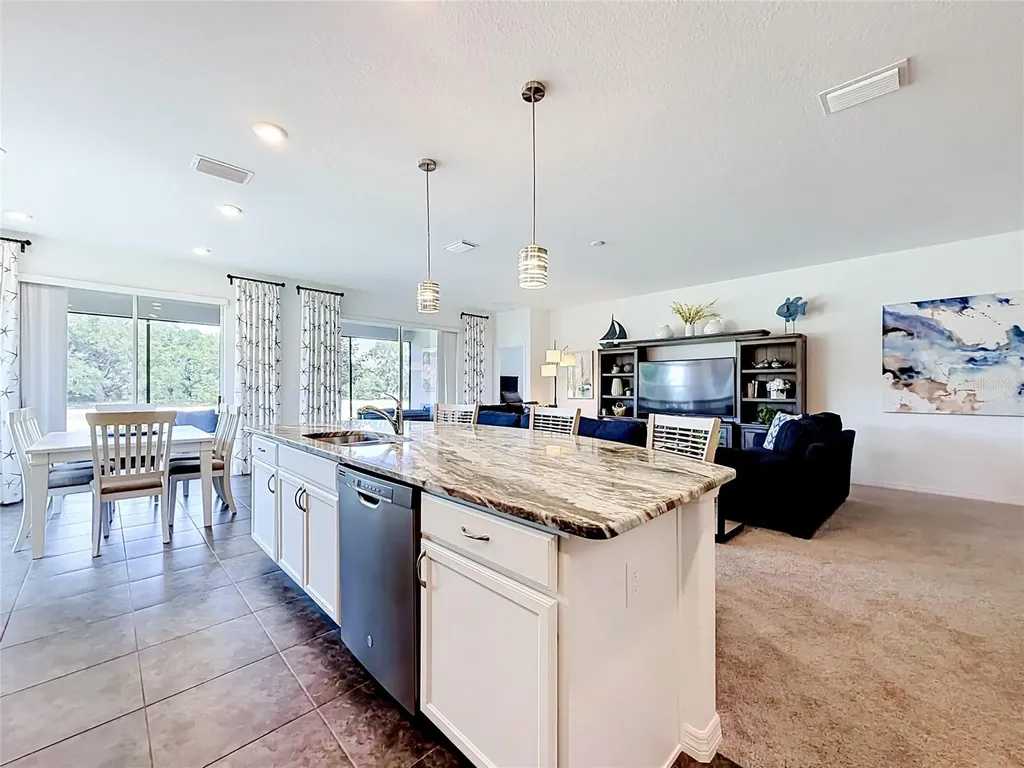 4240 James River Circle Leesburg FL 34748