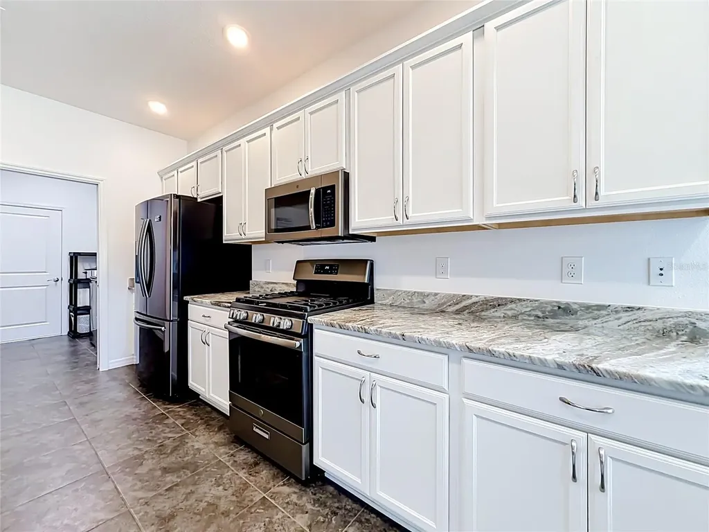 4240 James River Circle Leesburg FL 34748
