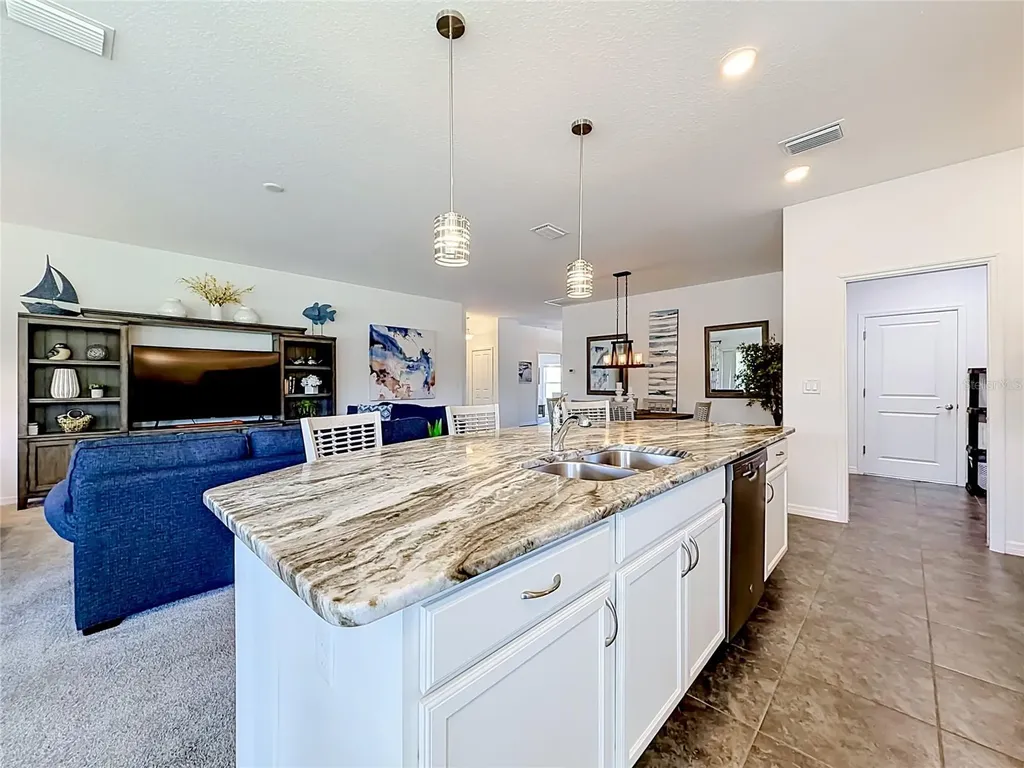 4240 James River Circle Leesburg FL 34748
