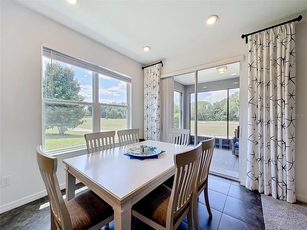4240 James River Circle Leesburg FL 34748