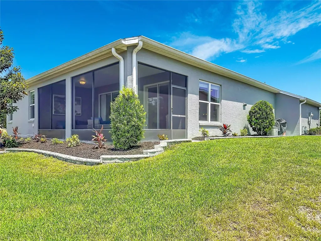 4240 James River Circle Leesburg FL 34748