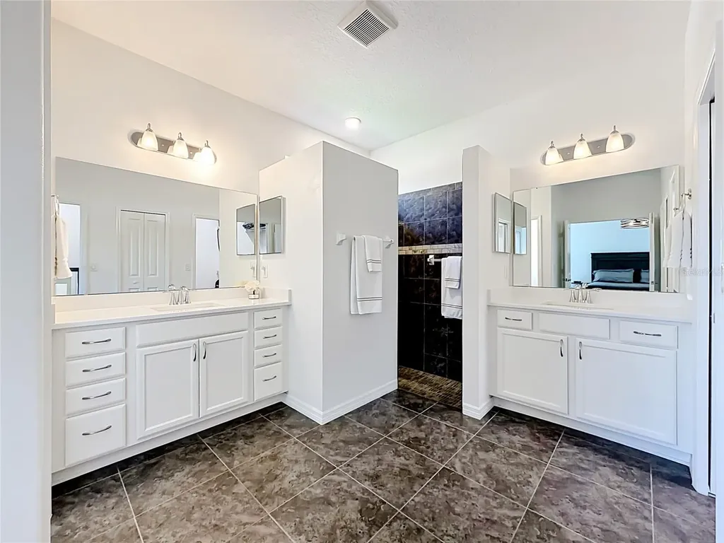 4240 James River Circle Leesburg FL 34748