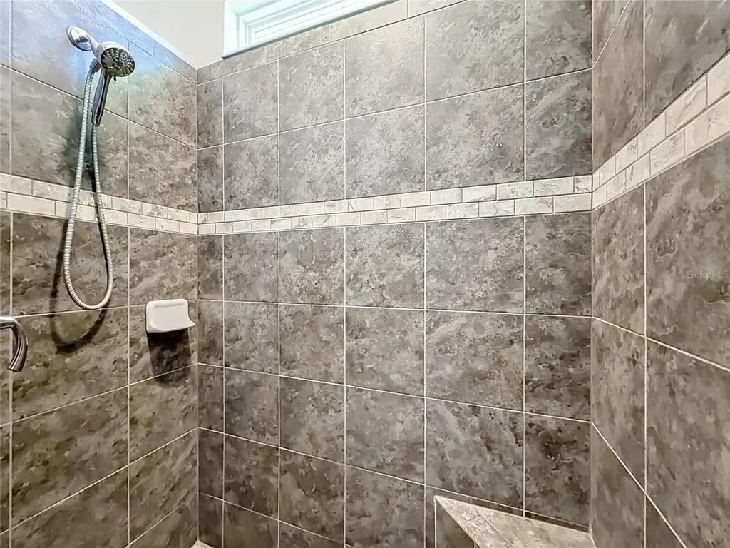 4240 James River Circle Leesburg FL 34748