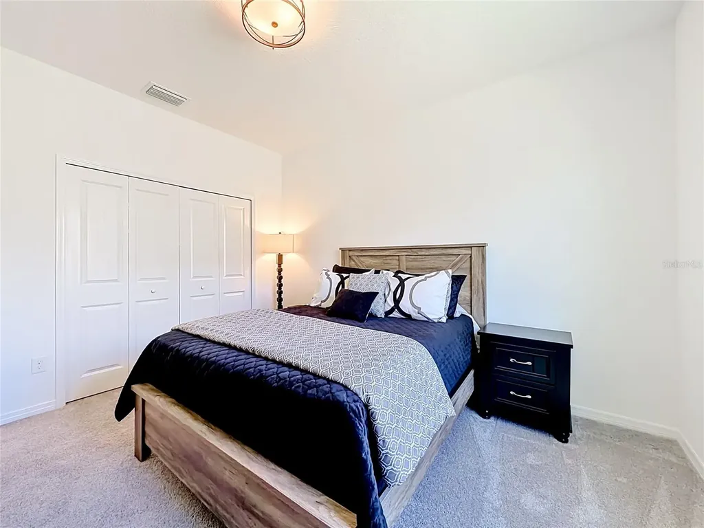 4240 James River Circle Leesburg FL 34748