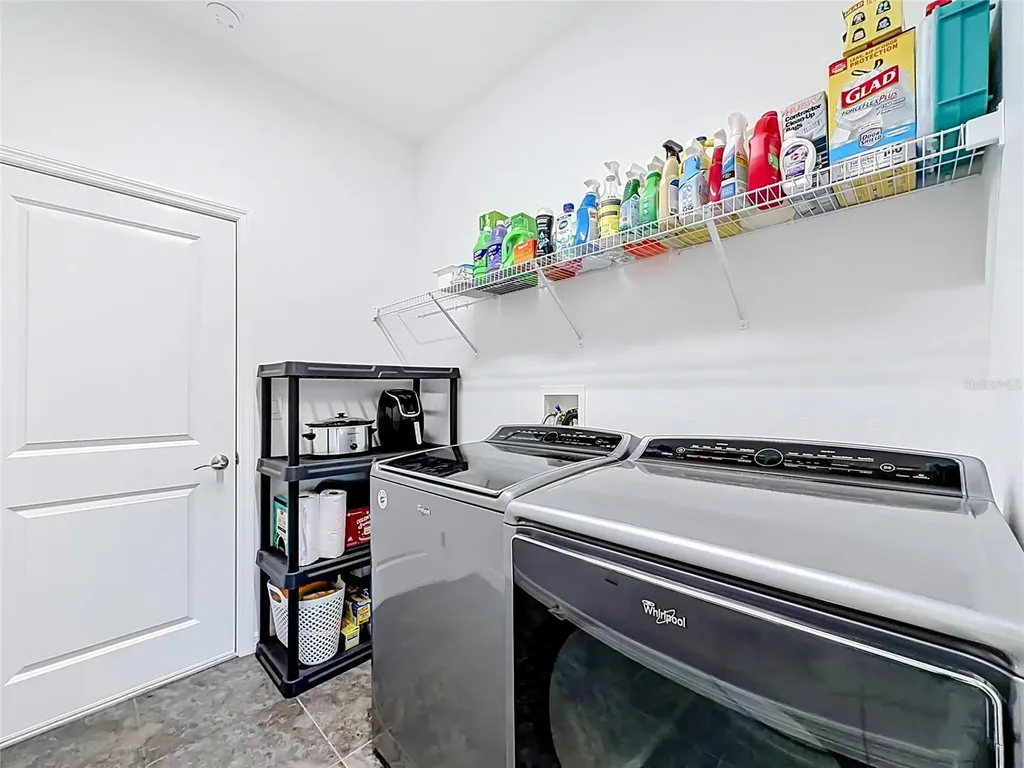 4240 James River Circle Leesburg FL 34748
