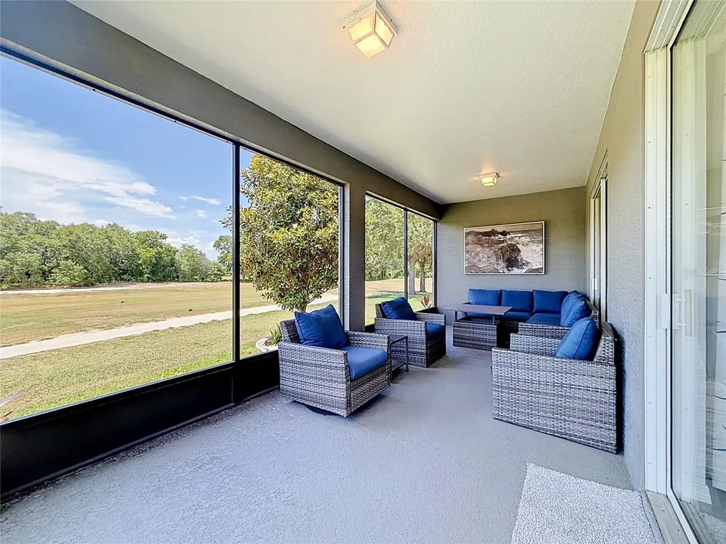 4240 James River Circle Leesburg FL 34748
