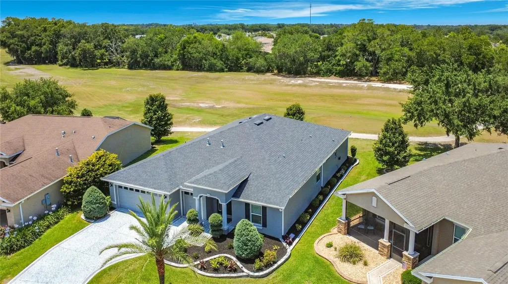 4240 James River Circle Leesburg FL 34748