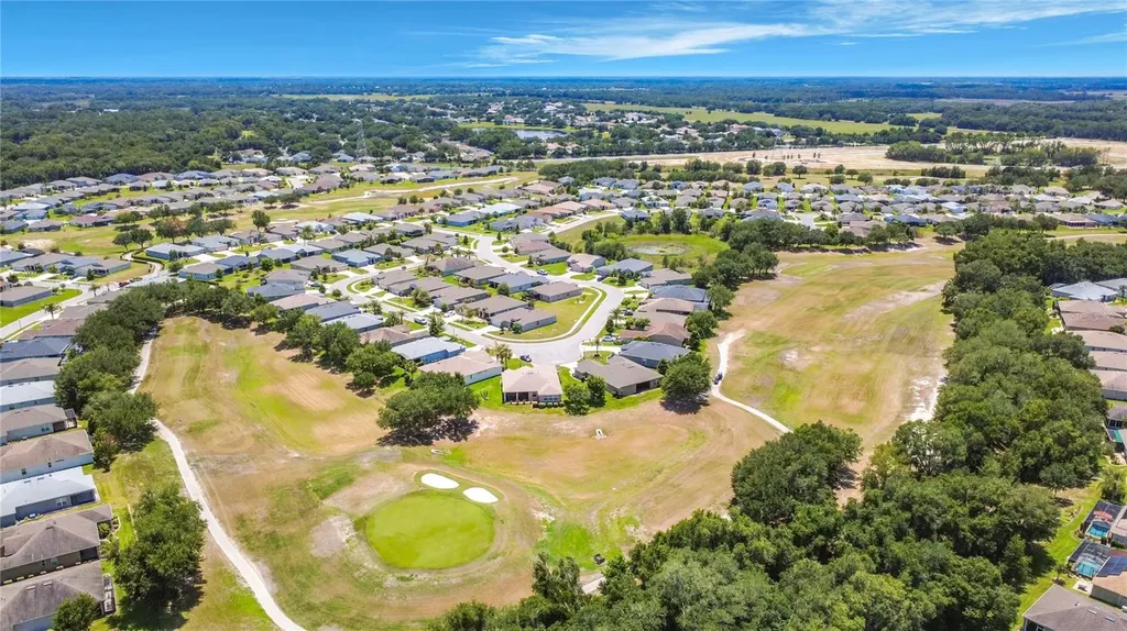 4240 James River Circle Leesburg FL 34748