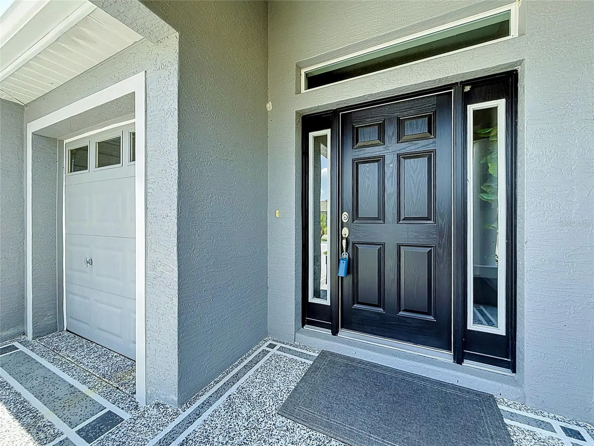 4240 James River Circle Leesburg FL 34748