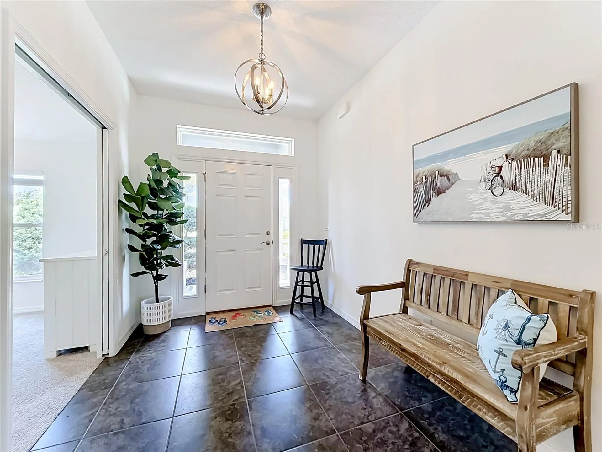 4240 James River Circle Leesburg FL 34748