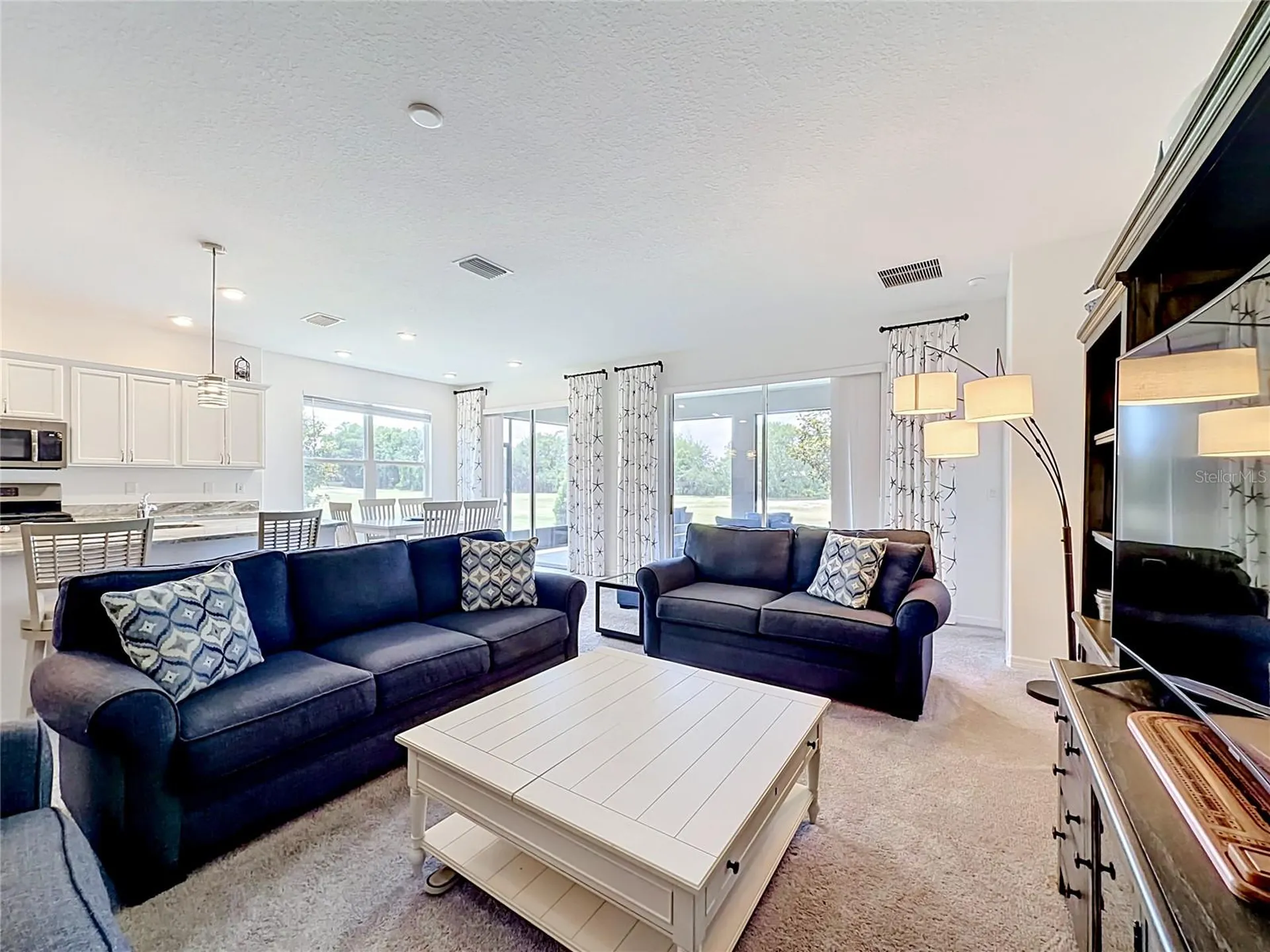 4240 James River Circle Leesburg FL 34748