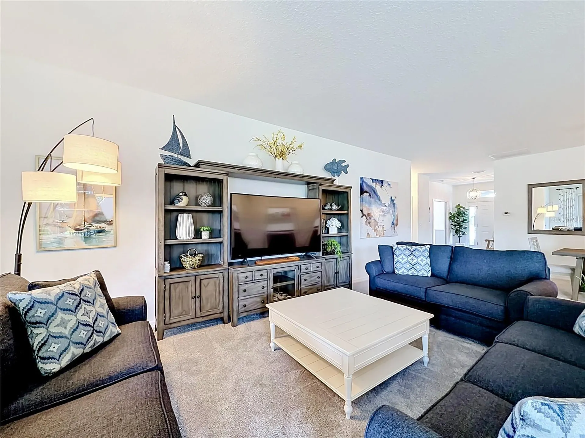 4240 James River Circle Leesburg FL 34748