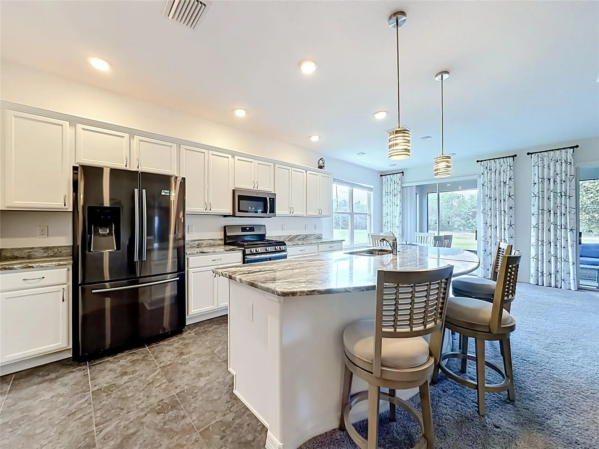 4240 James River Circle Leesburg FL 34748