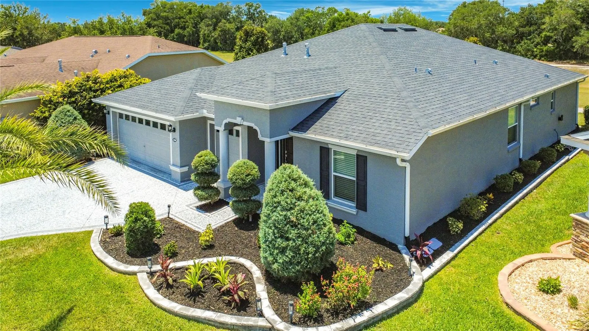 4240 James River Circle Leesburg FL 34748