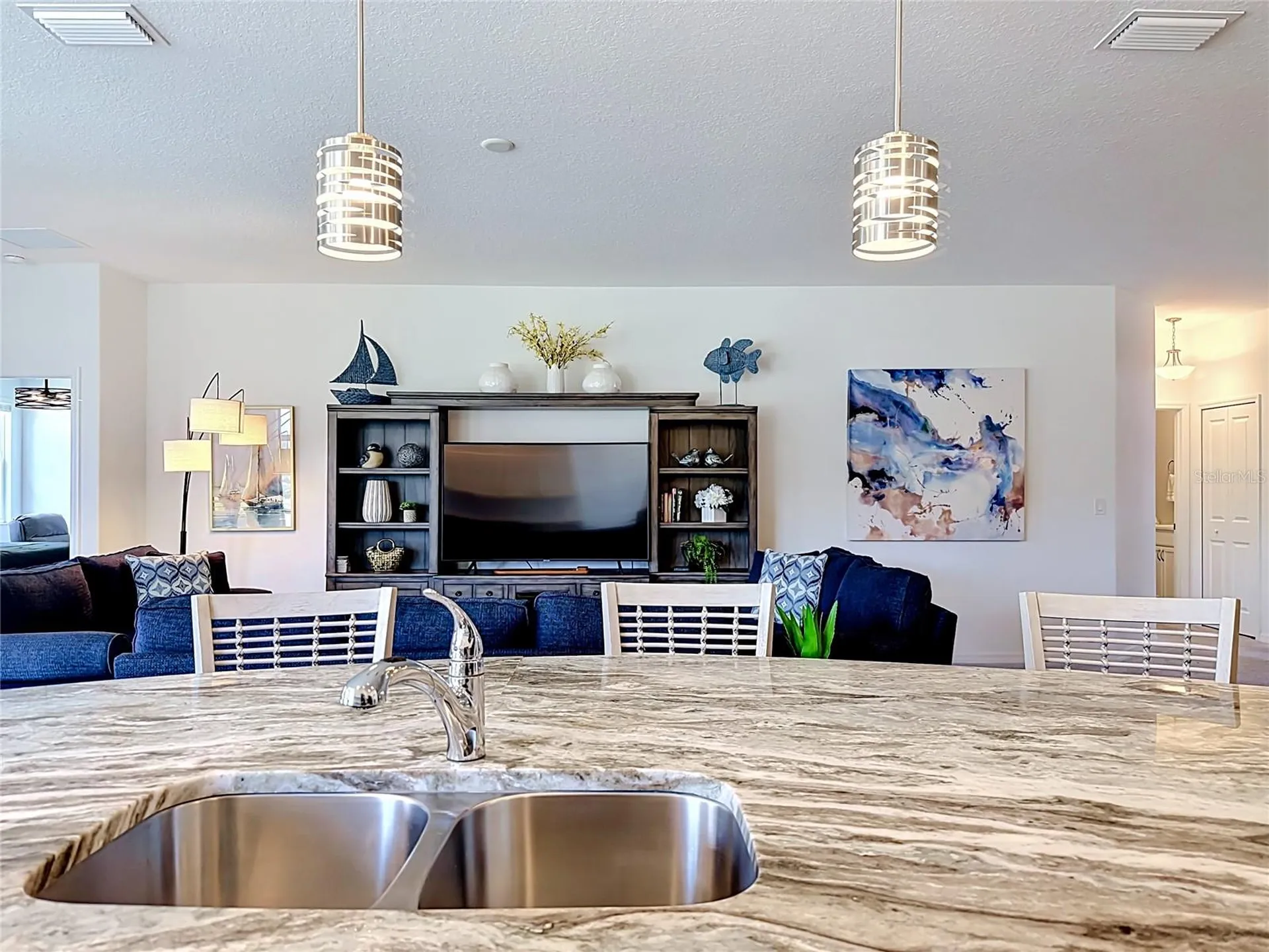 4240 James River Circle Leesburg FL 34748