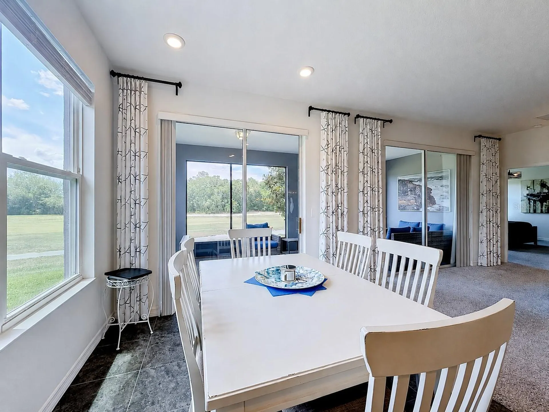 4240 James River Circle Leesburg FL 34748