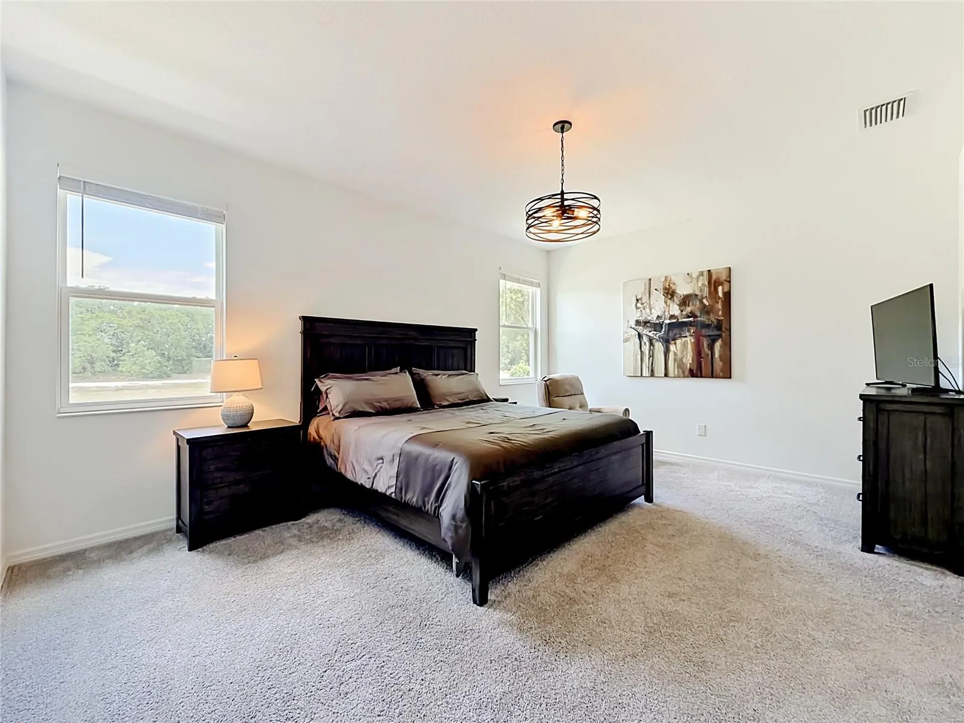 4240 James River Circle Leesburg FL 34748
