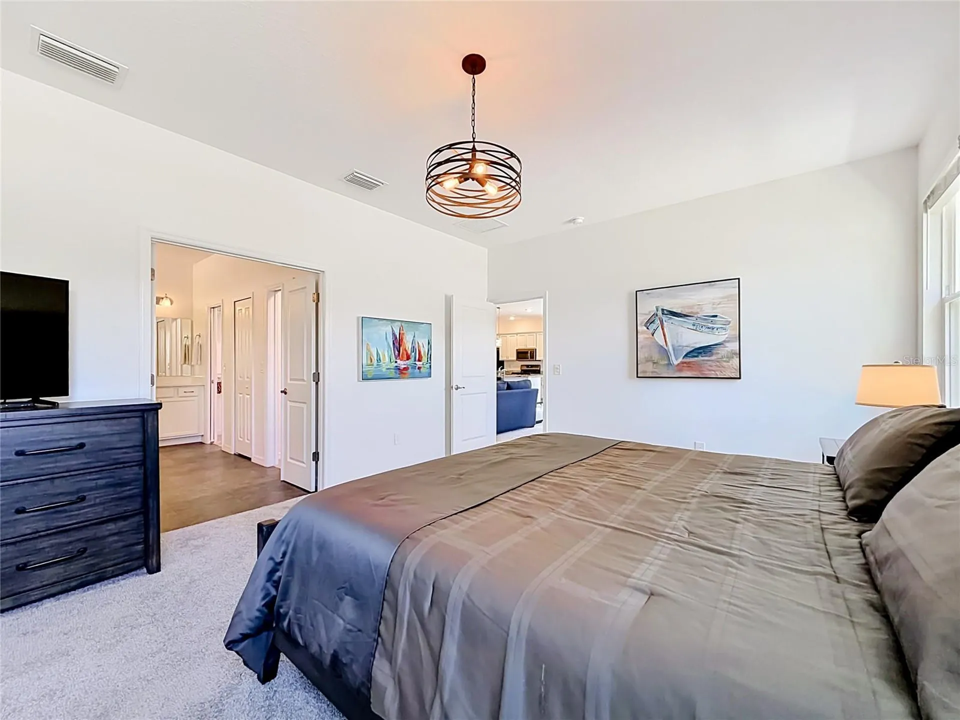 4240 James River Circle Leesburg FL 34748