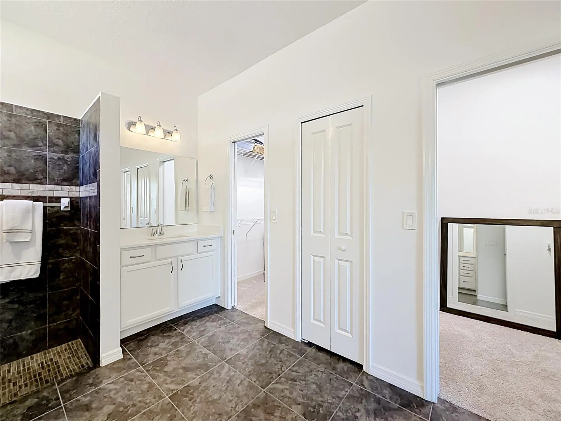 4240 James River Circle Leesburg FL 34748