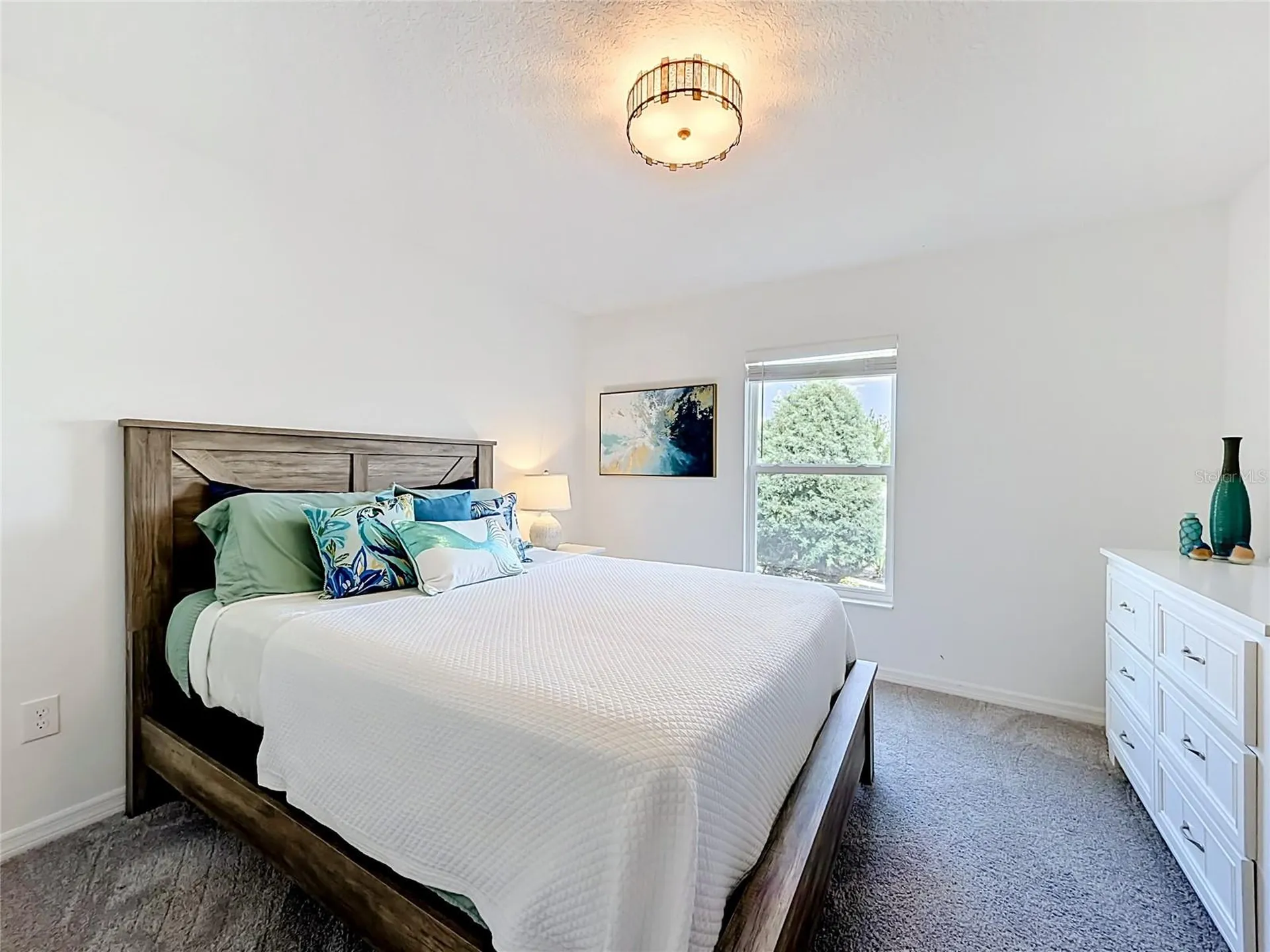 4240 James River Circle Leesburg FL 34748