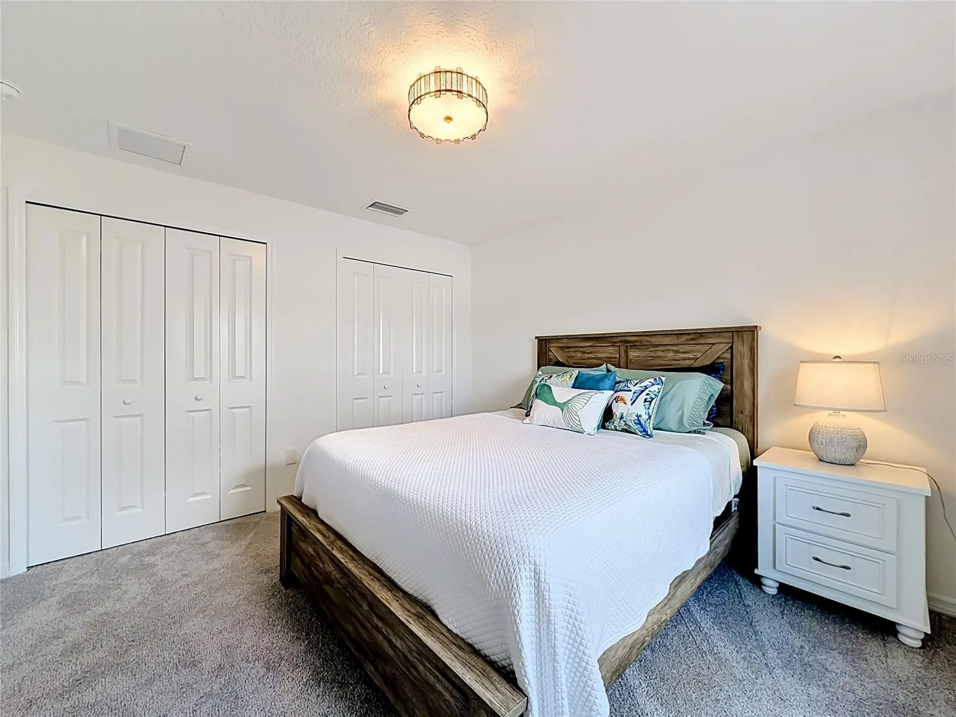 4240 James River Circle Leesburg FL 34748