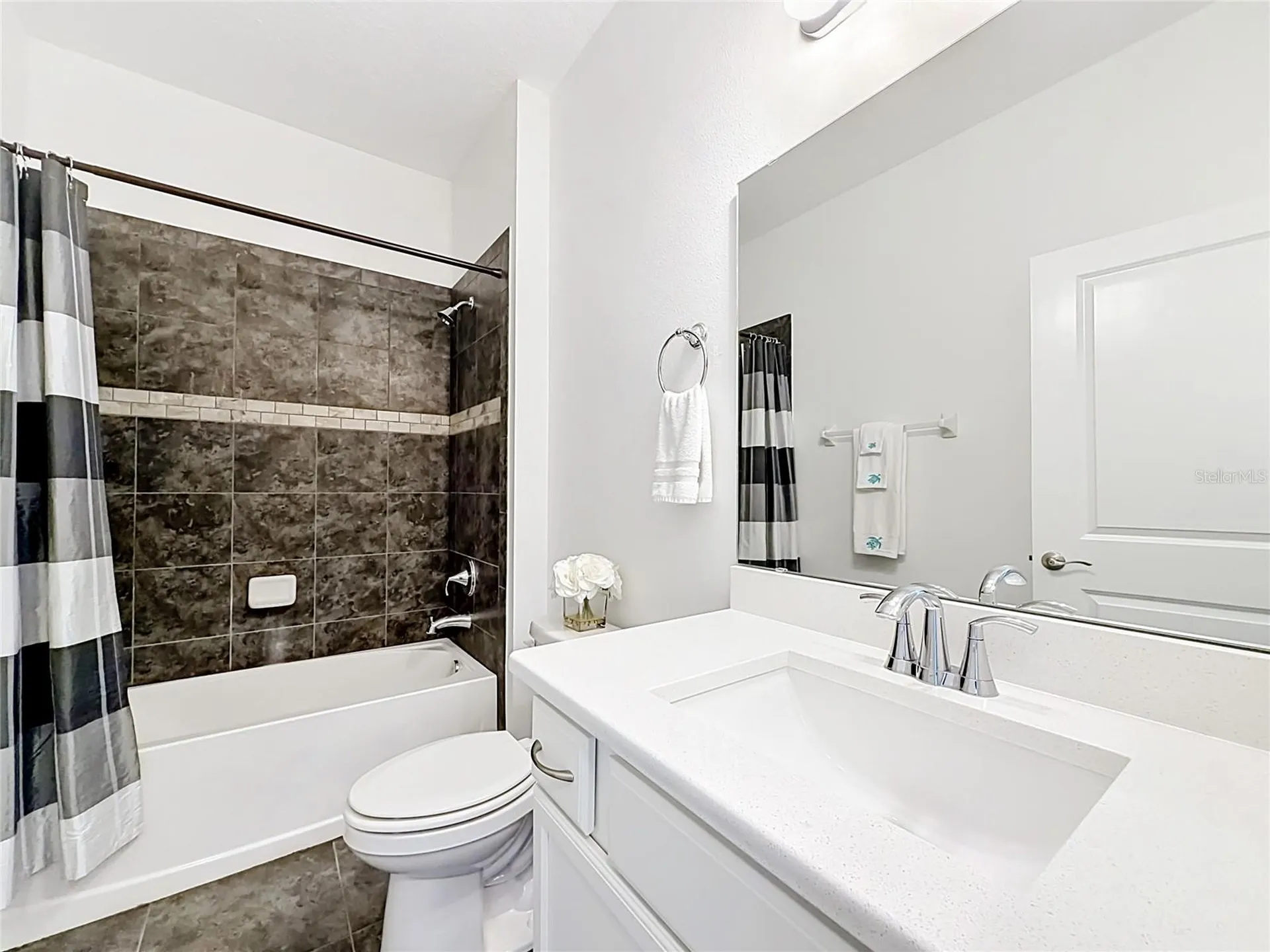 4240 James River Circle Leesburg FL 34748