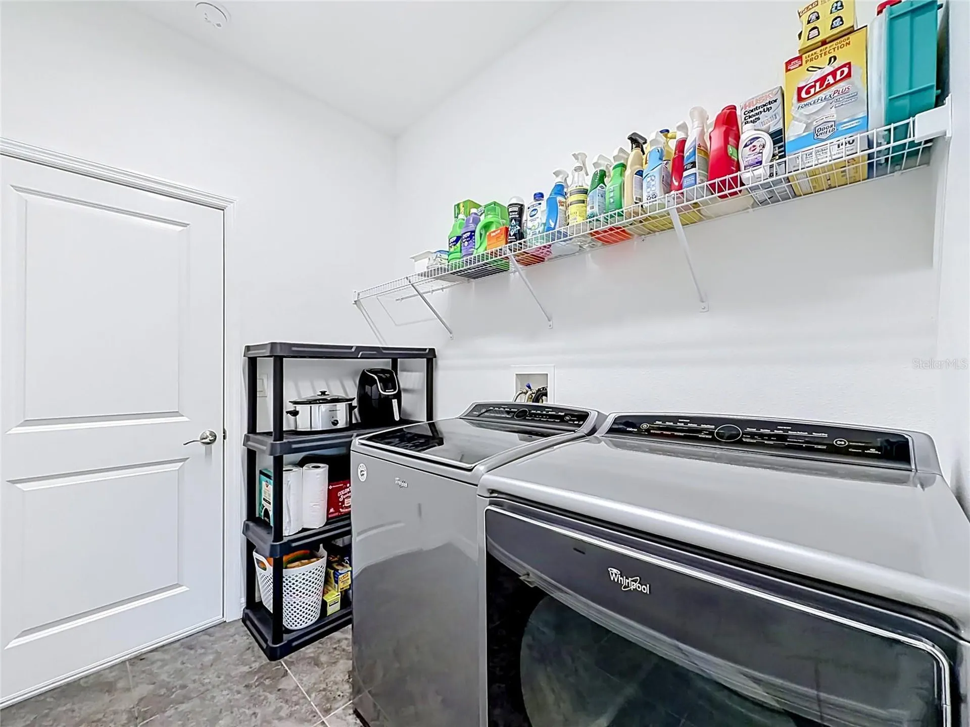 4240 James River Circle Leesburg FL 34748