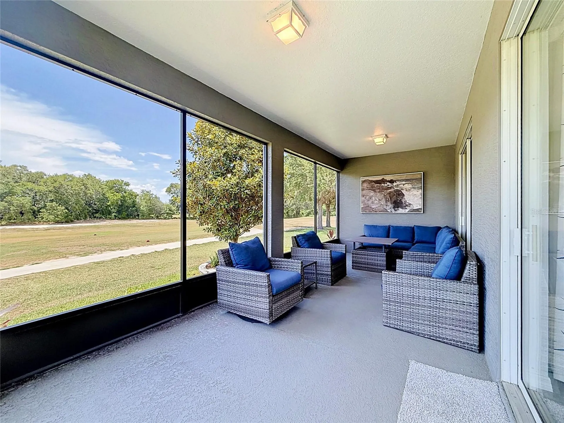 4240 James River Circle Leesburg FL 34748