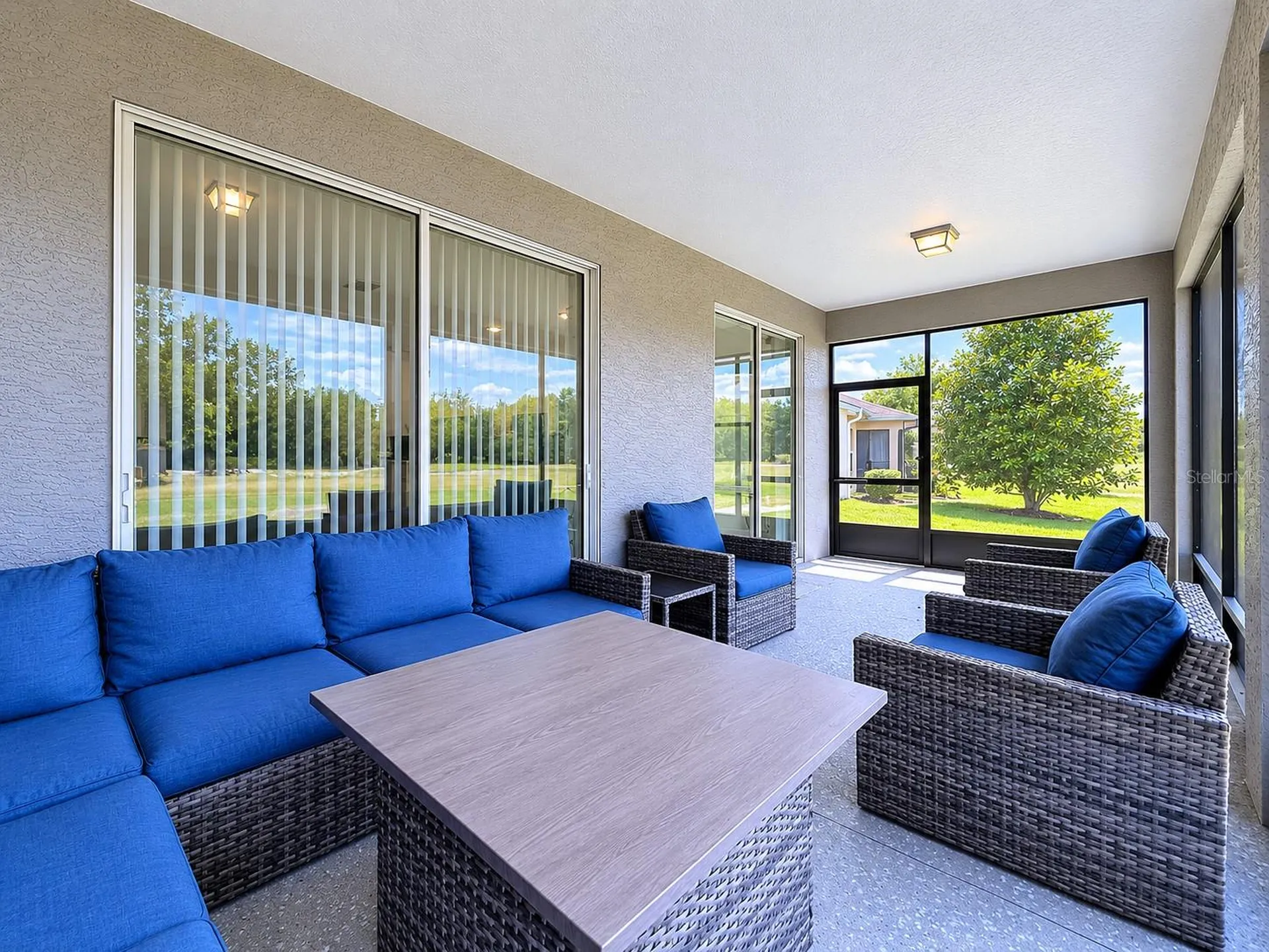 4240 James River Circle Leesburg FL 34748
