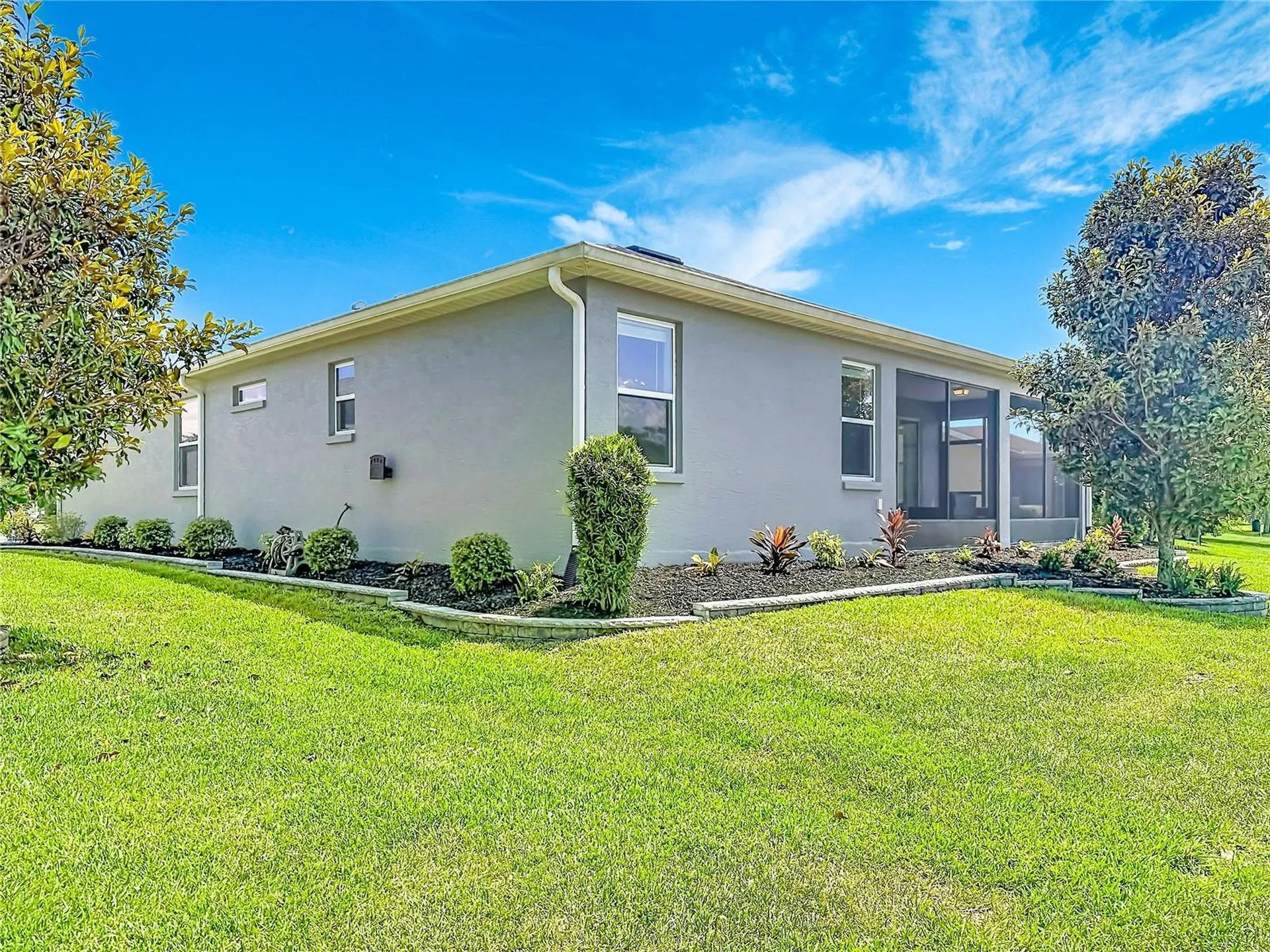 4240 James River Circle Leesburg FL 34748