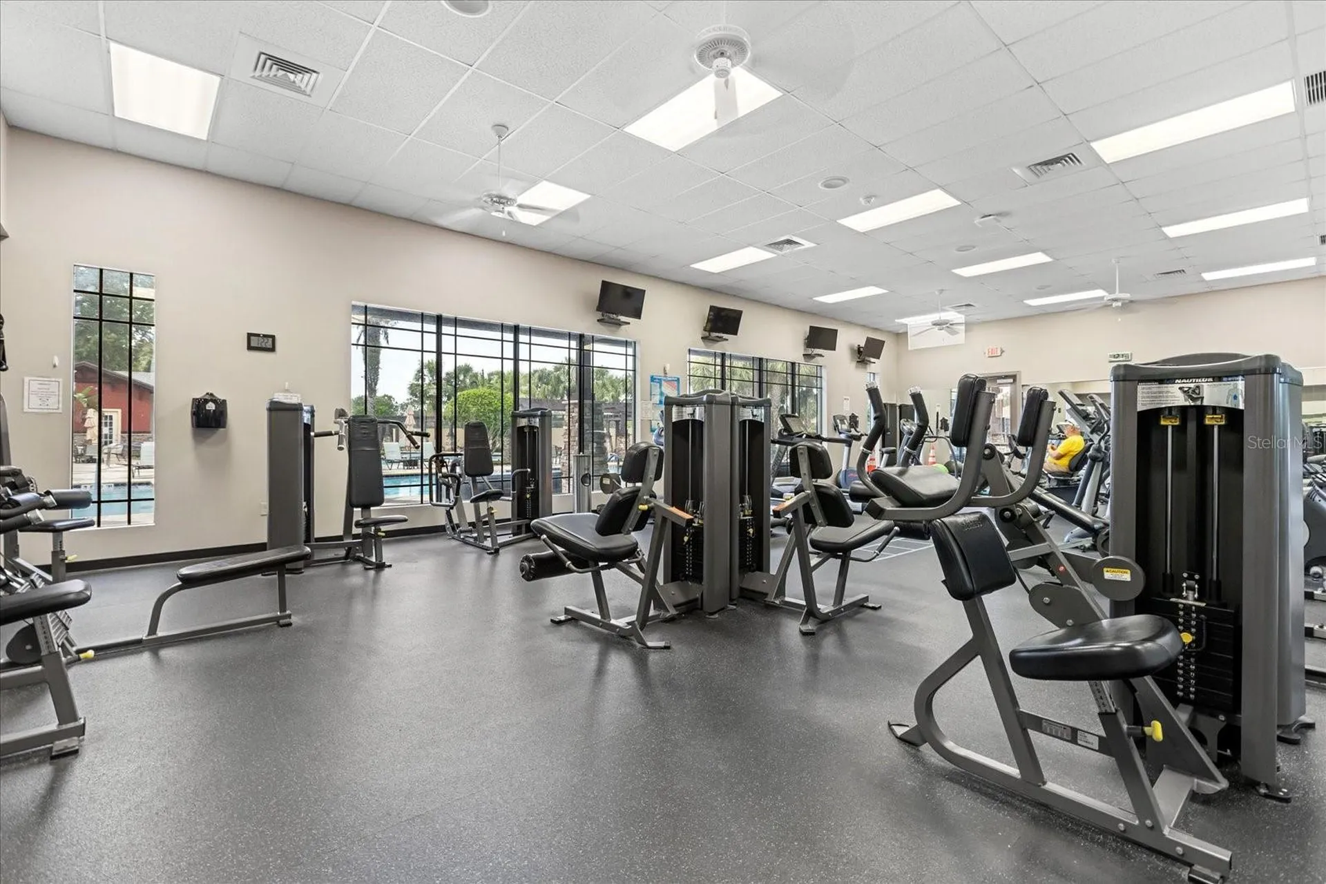 4240 James River Circle Leesburg FL 34748
