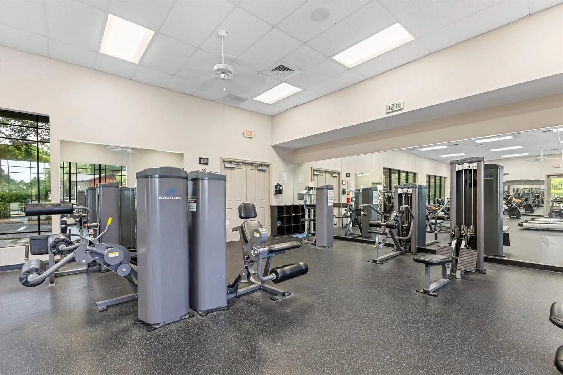4240 James River Circle Leesburg FL 34748