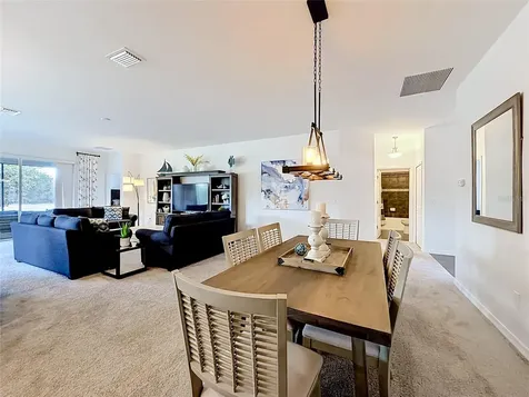 4240 James River Circle Leesburg FL 34748