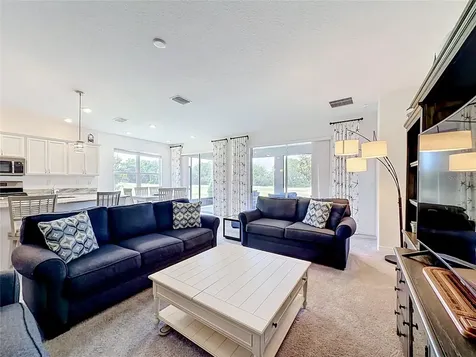 4240 James River Circle Leesburg FL 34748