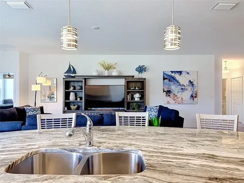 4240 James River Circle Leesburg FL 34748