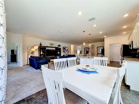 4240 James River Circle Leesburg FL 34748