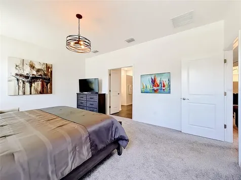 4240 James River Circle Leesburg FL 34748