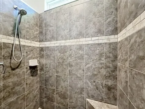 4240 James River Circle Leesburg FL 34748