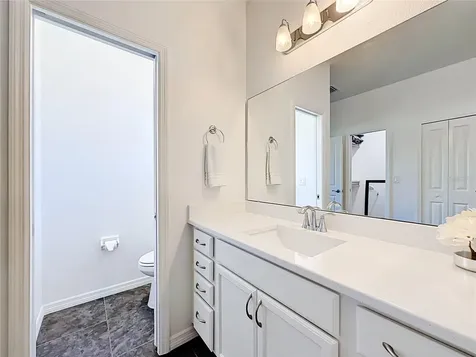 4240 James River Circle Leesburg FL 34748